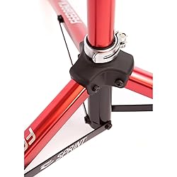 Feedback Sports Sprint Bike Repair Stand