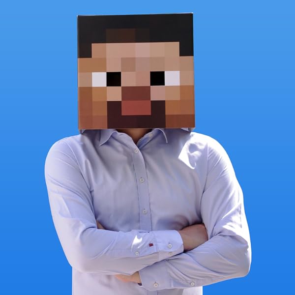 Let S Play Bauen In Minecraft Unter Wasser Auf Dem Land Und In