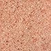 The Spice Lab Pink Himalayan Crystal Bath Salt - Fast Dissolving Fine Grain - Nutrient and Mineral Dense for Health - 1 Kilo 2.2 Pounds