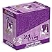 Weruva Cats in The Kitchen, Love Me Tender with Chicken & Duck in Gravy Cat Food, 3oz Pouch (Pack of 12)