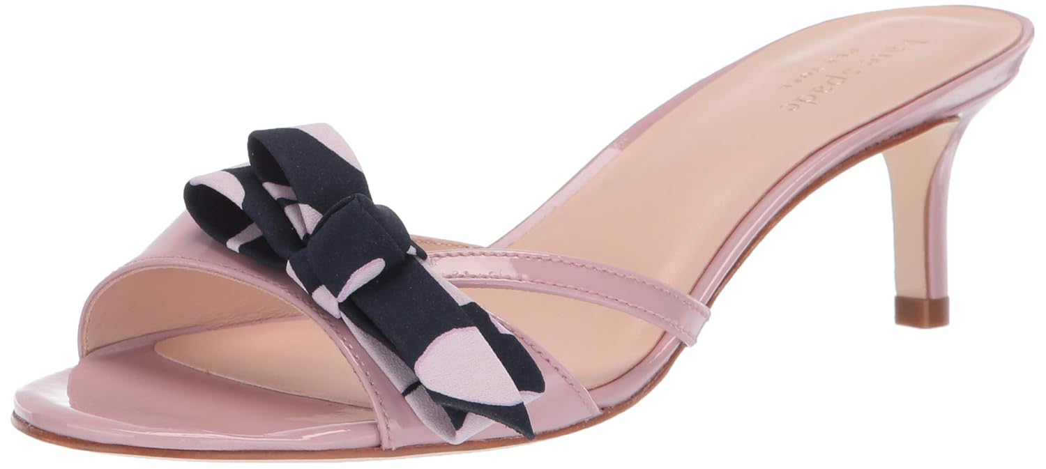 kate spade simona sandal