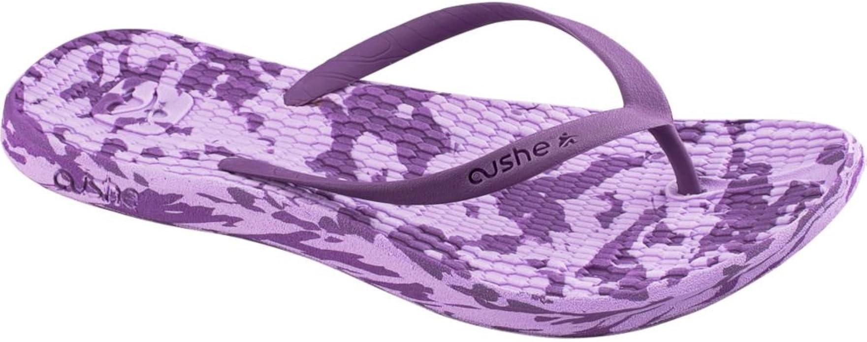 cushe flip flops womens