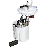 Delphi FG1219 Fuel Module