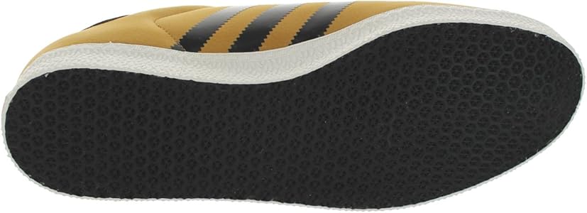 adidas gazelle mens black leather