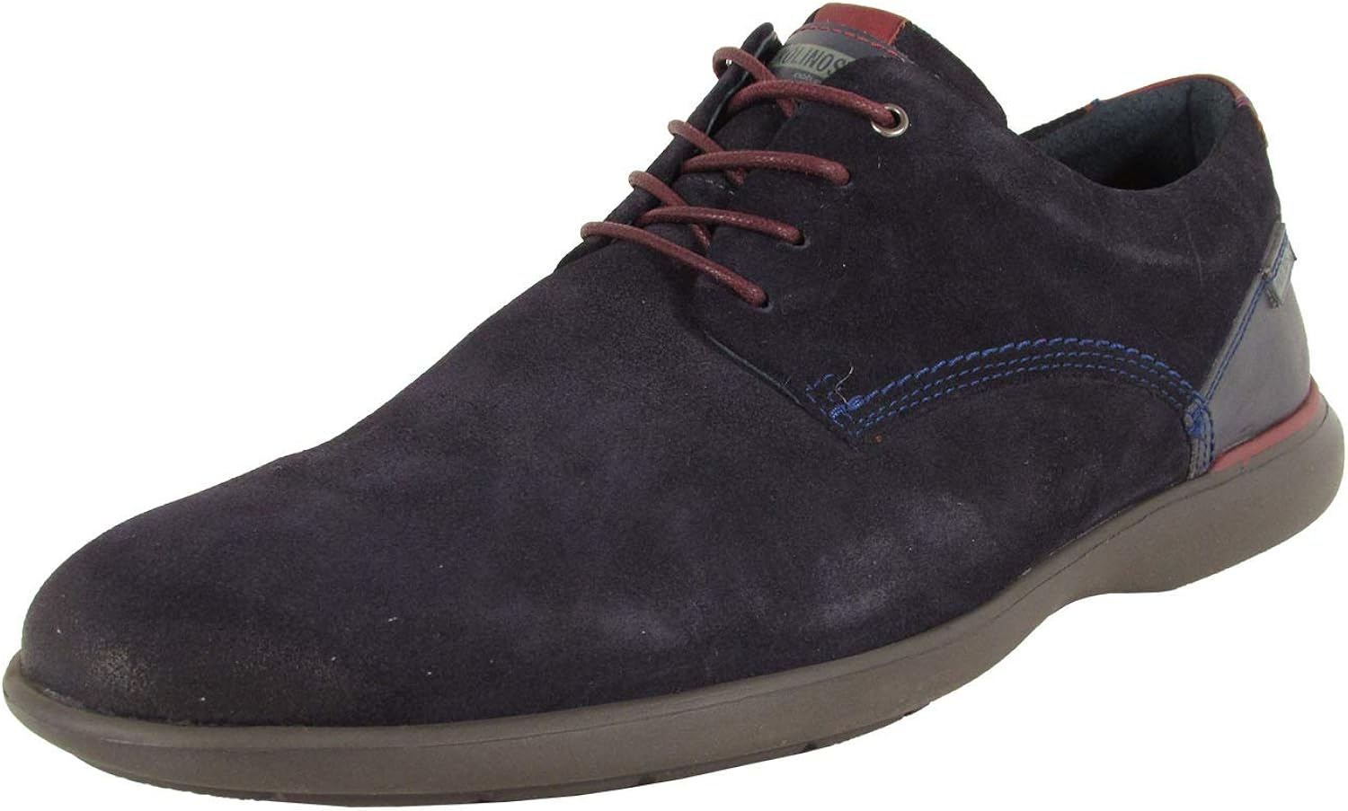 pikolinos mens walking shoes