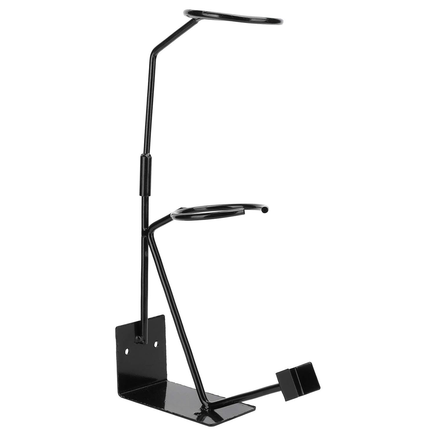 Long‑lasting Sprayer Stand 12.5x7.3x39cm Paint Sprayer