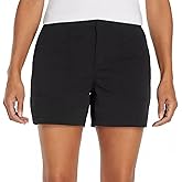 Eddie Bauer Women’s Regular Fit Lightweight Hiker Short