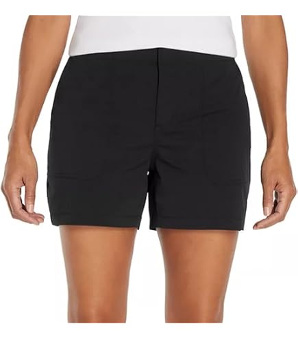 Alo Yoga Women's 7