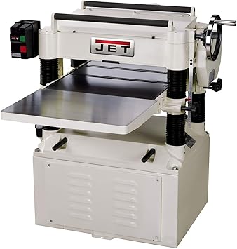 Jet JWP-208HH 20\