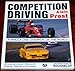 Competition Driving
