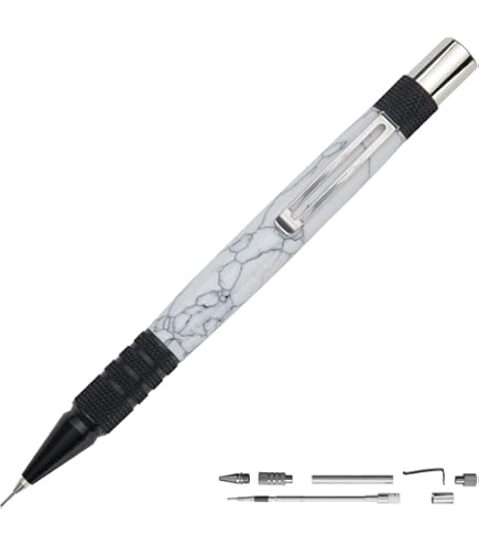 カーペンター KLL027A Penn State Industries PKCARPSS