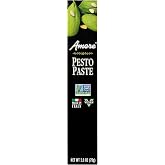 Amore, Pesto Concentrated, 2.8 Ounce