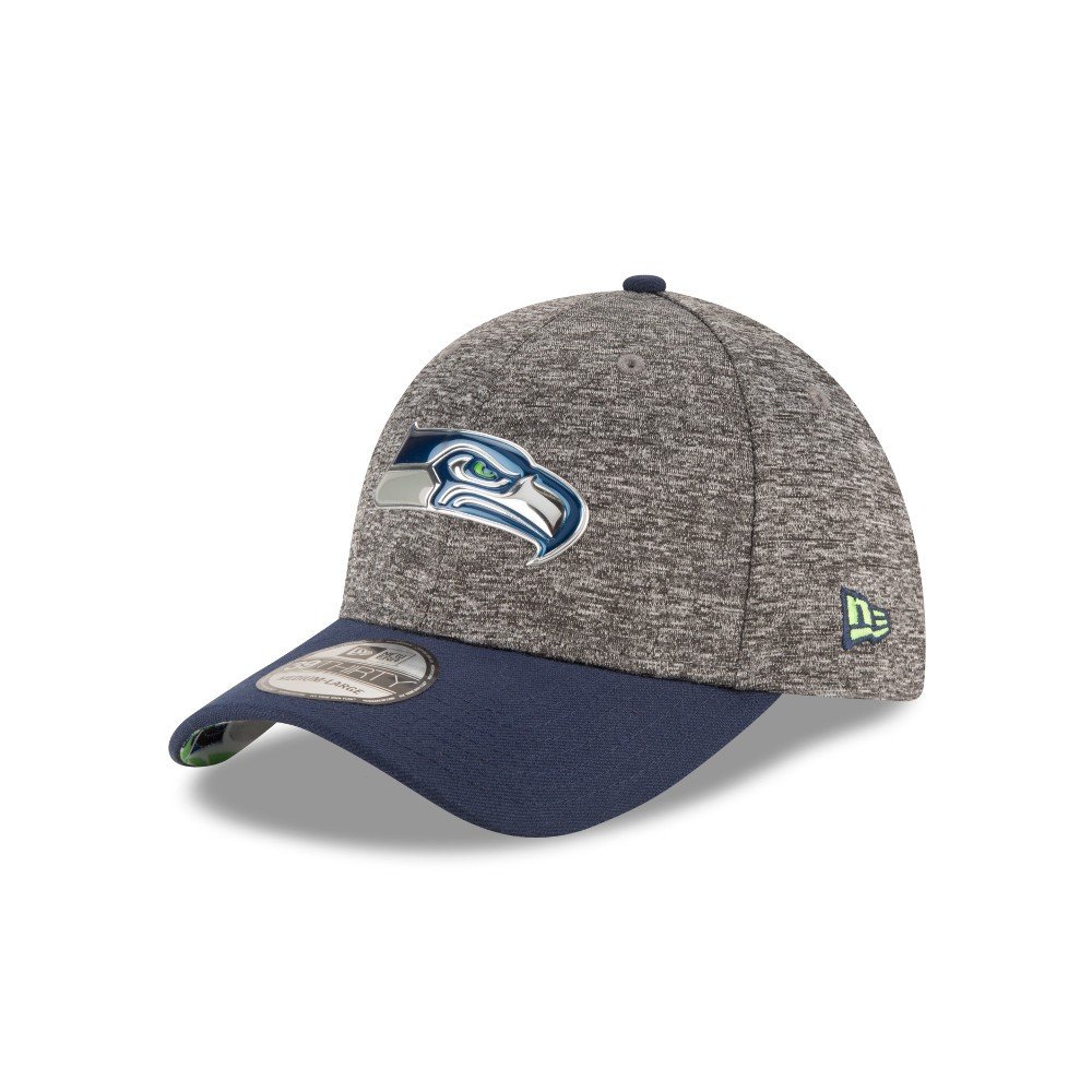 seahawks 2016 draft hat