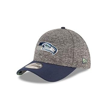 seahawks 2016 draft hat