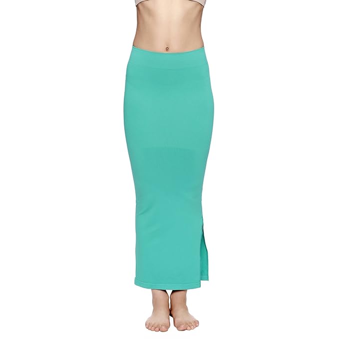 Womens Thigh Slimmer