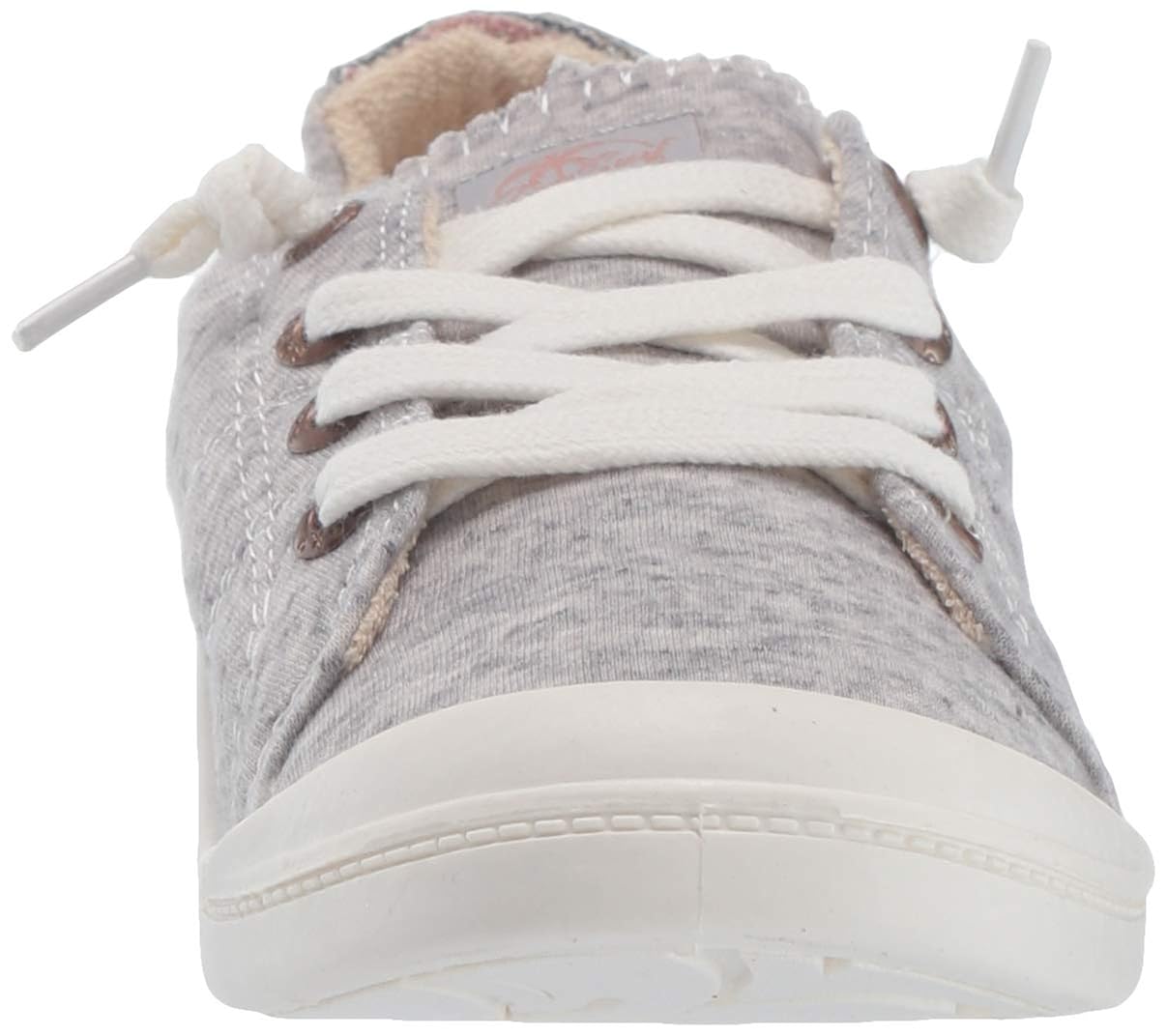 roxy bayshore floral