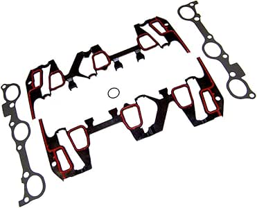 Amazon Com Dnj Ig3147 Intake Gasket For 1995 1999 Buick