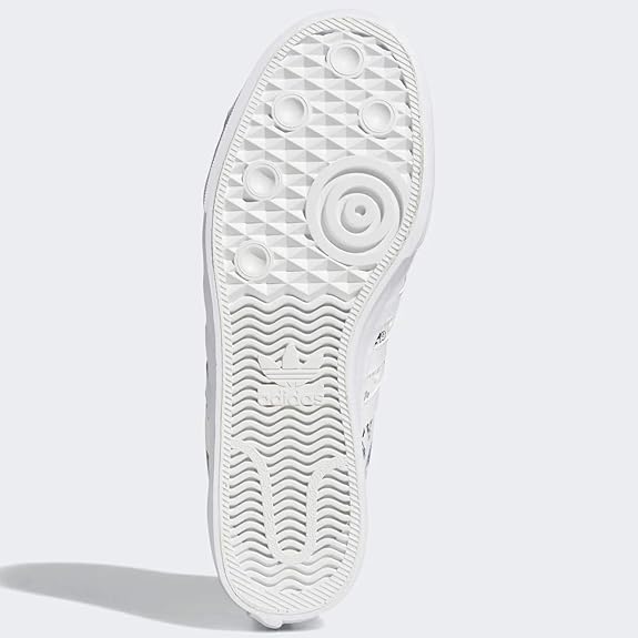 nizza x disney sport goofy shoes