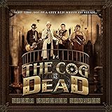 Steam Powered Stories