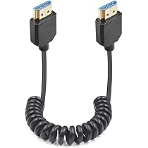 Hollyland Pyro H Wireless Video Transmission System @ 4K30 With 2.4 GHz & 5 GHz Dual-Band Operation For Up To 4 Receivers | Full Compass Systems - View #4