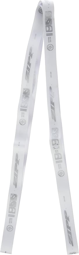 zipp rim tape