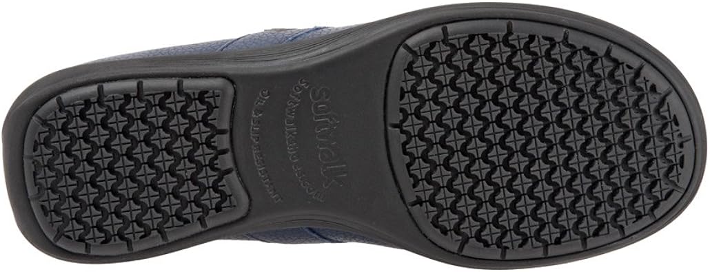 grey's anatomy shoes amazon