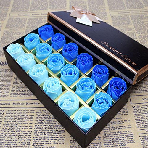 Fancy Soap: Amazon.com