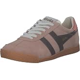 Gola Women's Elan Sneakers