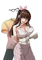 お前の表情を確かめたい 第01巻