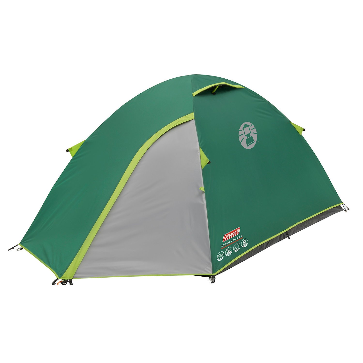 100 imperméable tente bivouac 2 places toile de tente 2 personnes avec Technologie BlackOut 100 imperméable tente bivouac 2 places toile de tente 2 personnes avec Technologie BlackOut