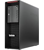 Amazon.com: PCSP High-End Precision 7920 Tower Workstation | 2X