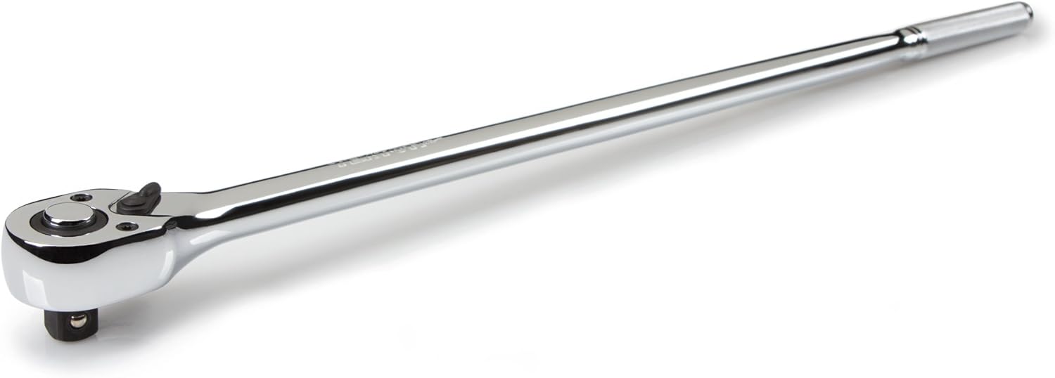 TEKTON 15013 Clé à cliquet extralongue 1/2" x 24" Amazon.fr Bricolage