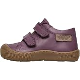 Naturino Unisex-Child Amur Vl (Toddler/Little Kid)