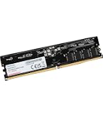 ADATA Premier DDR5 4800MHz 16GB UDIMM Memory RAM Module Single