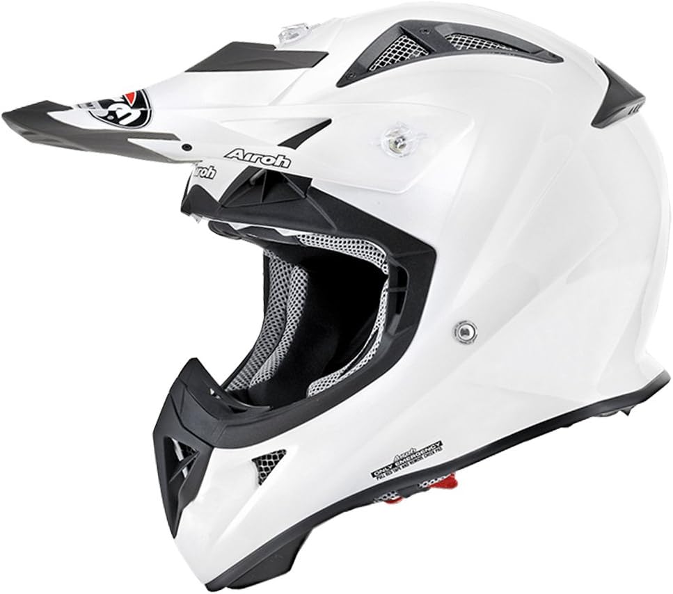 youth xs motocross helmet