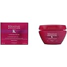 Amazon.com : Kerastase Bain Chroma Riche, 8.5 Fluid Ounce 