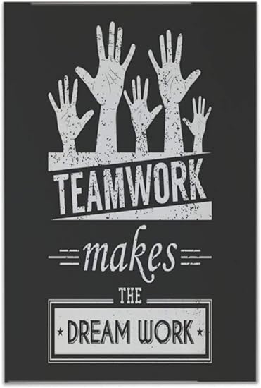Get Teamwork sprueche For iPhone Free