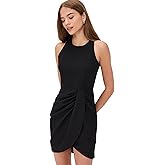 Black Halo Women's Brett Sheath Dress