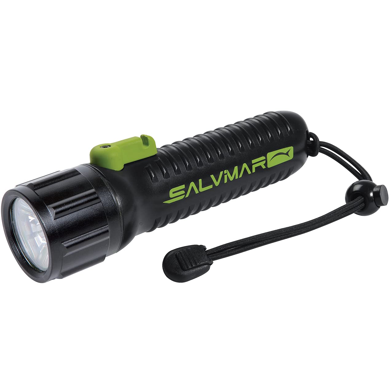 SALVIMAR LecoLED Torch