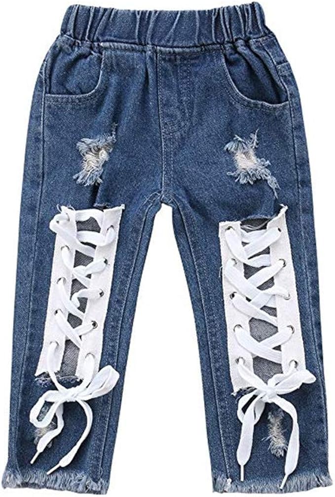 difference between girl and boy skinny jeans