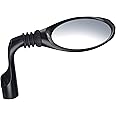Blackburn Bike Mountain, Multi, Road, and Helmet Mirrors