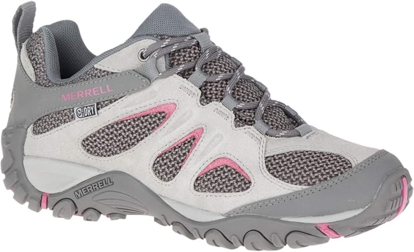 merrell yokota 2 wp womens