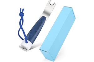 Snap Tool for Boat Canvas Snaps,Practical Canvas Snap Release Tool with Non-Slip Silicone Grip,Perfect for Boaters and Angler