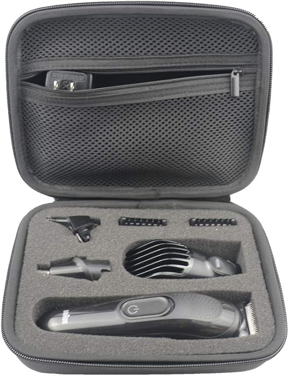 braun mgk3080 amazon