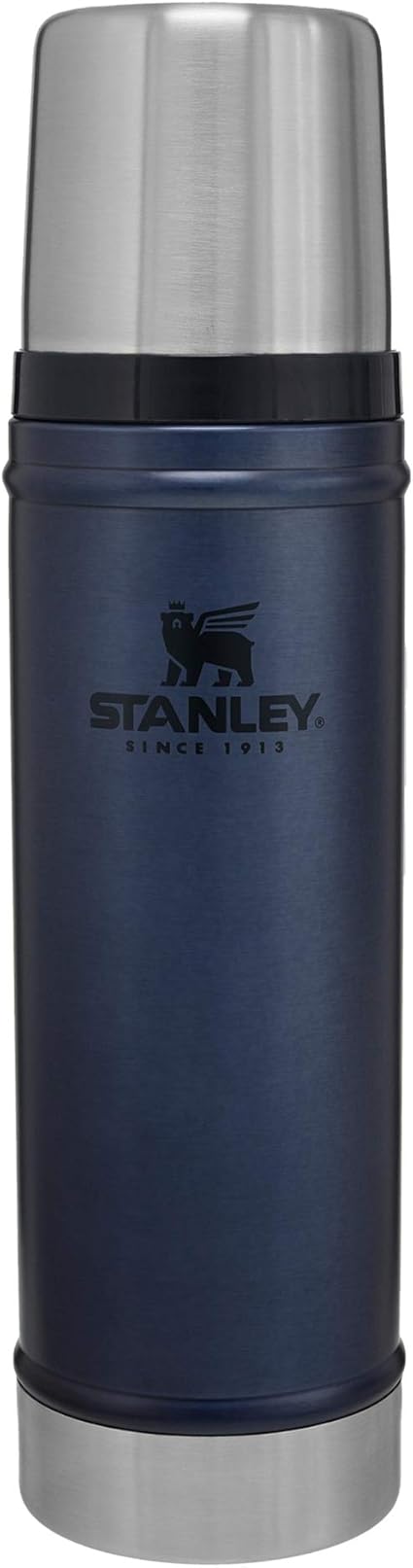 stanley hot thermos