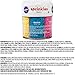 Wilton Jimmies Rainbow Sprinkle Assortment, 3.2 oz. - Cake Decorating Supplies