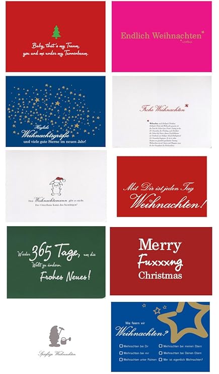 Download Sprueche klartext Free Sprueche Klartext