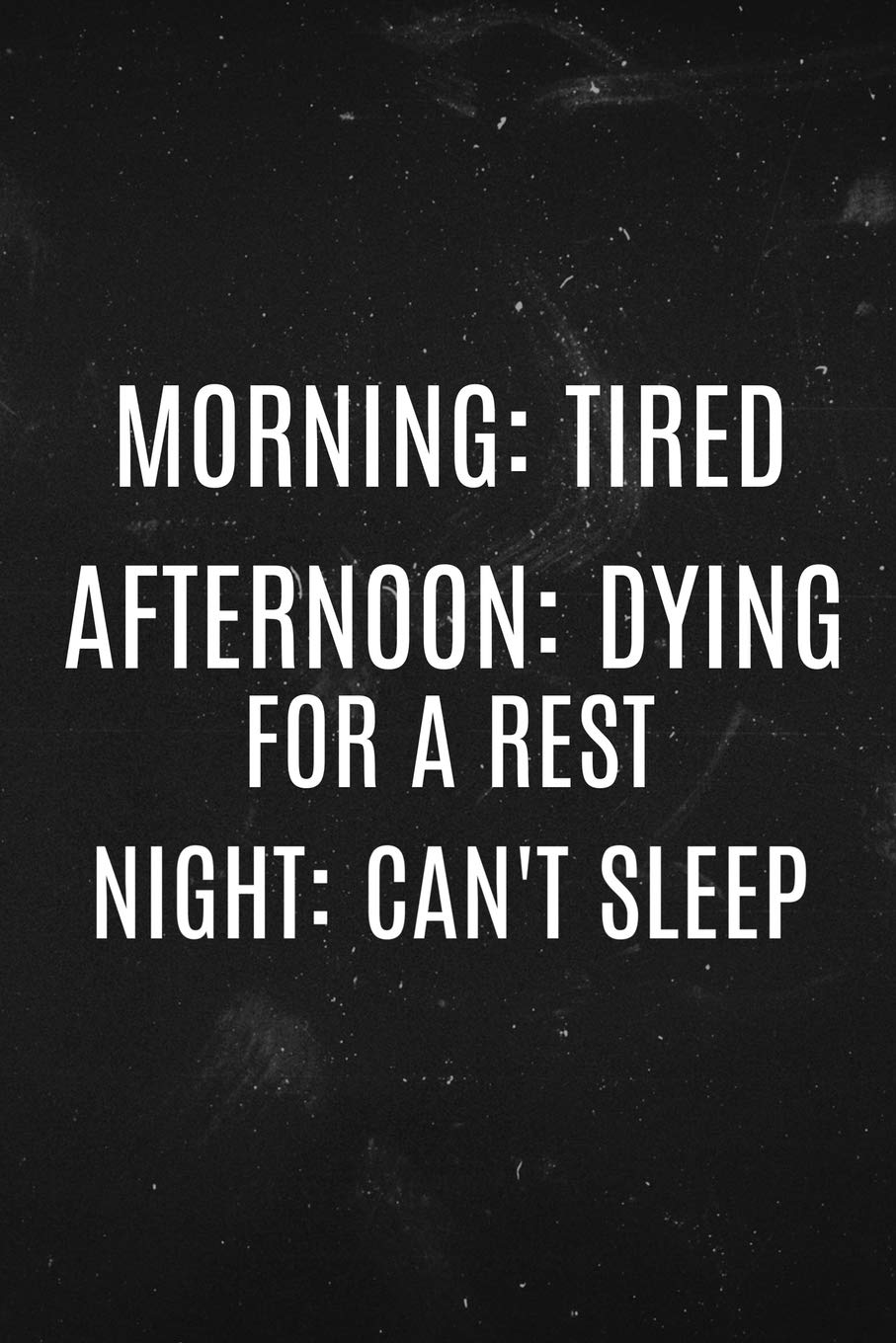 Why Can T I Fall Asleep Quora