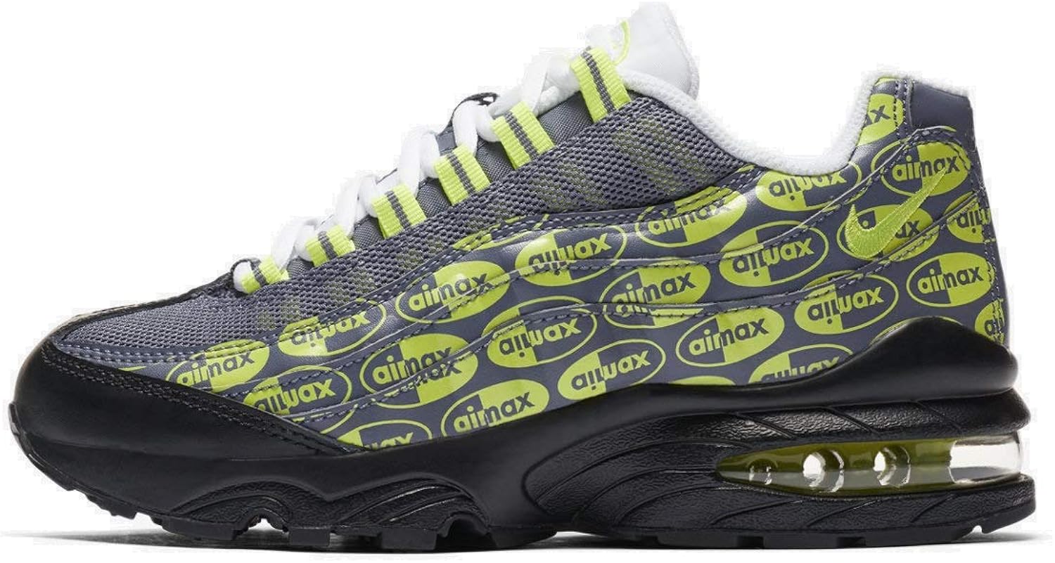 nike flex supreme tr 2