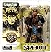 McFarlane Toys Spawn Series 22 Dark Ages Viking Age Dark Raider